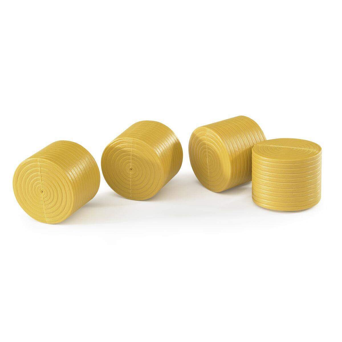 BRUDER® 2344 Rundballen 4 Stück im Pack