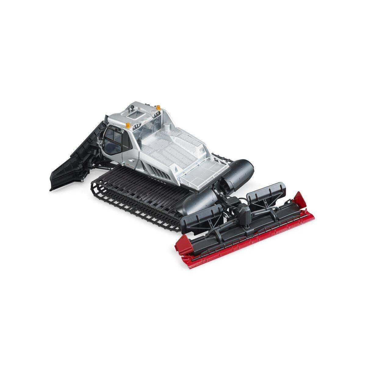 BRUDER® 2545 Prinoth Pistenraupe Leitwolf