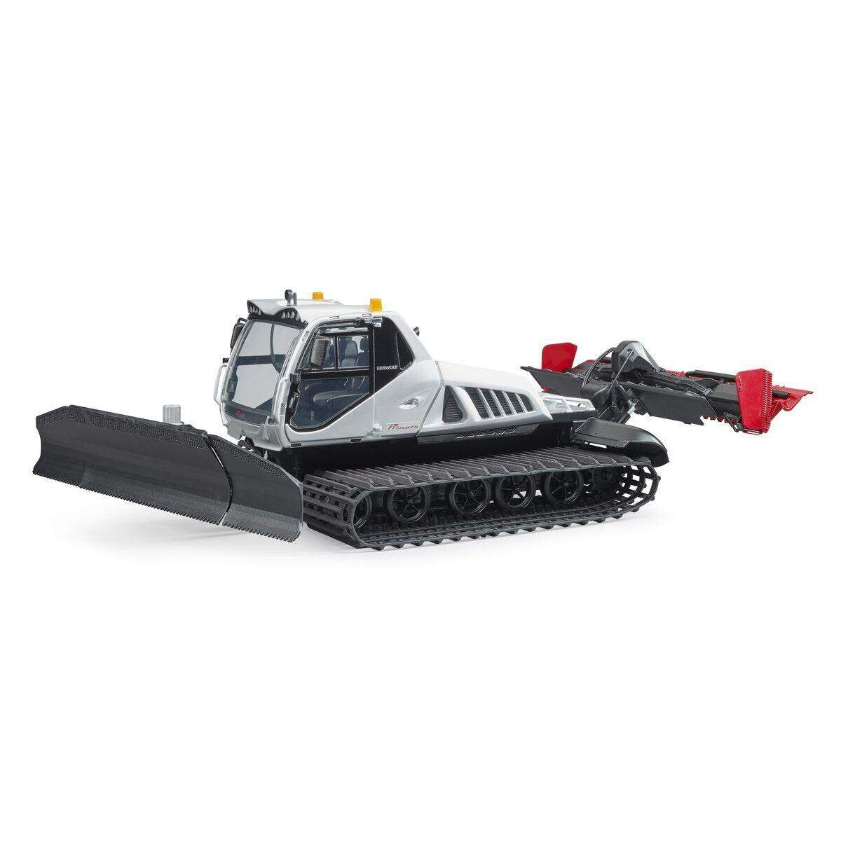 BRUDER® 2545 Prinoth Pistenraupe Leitwolf
