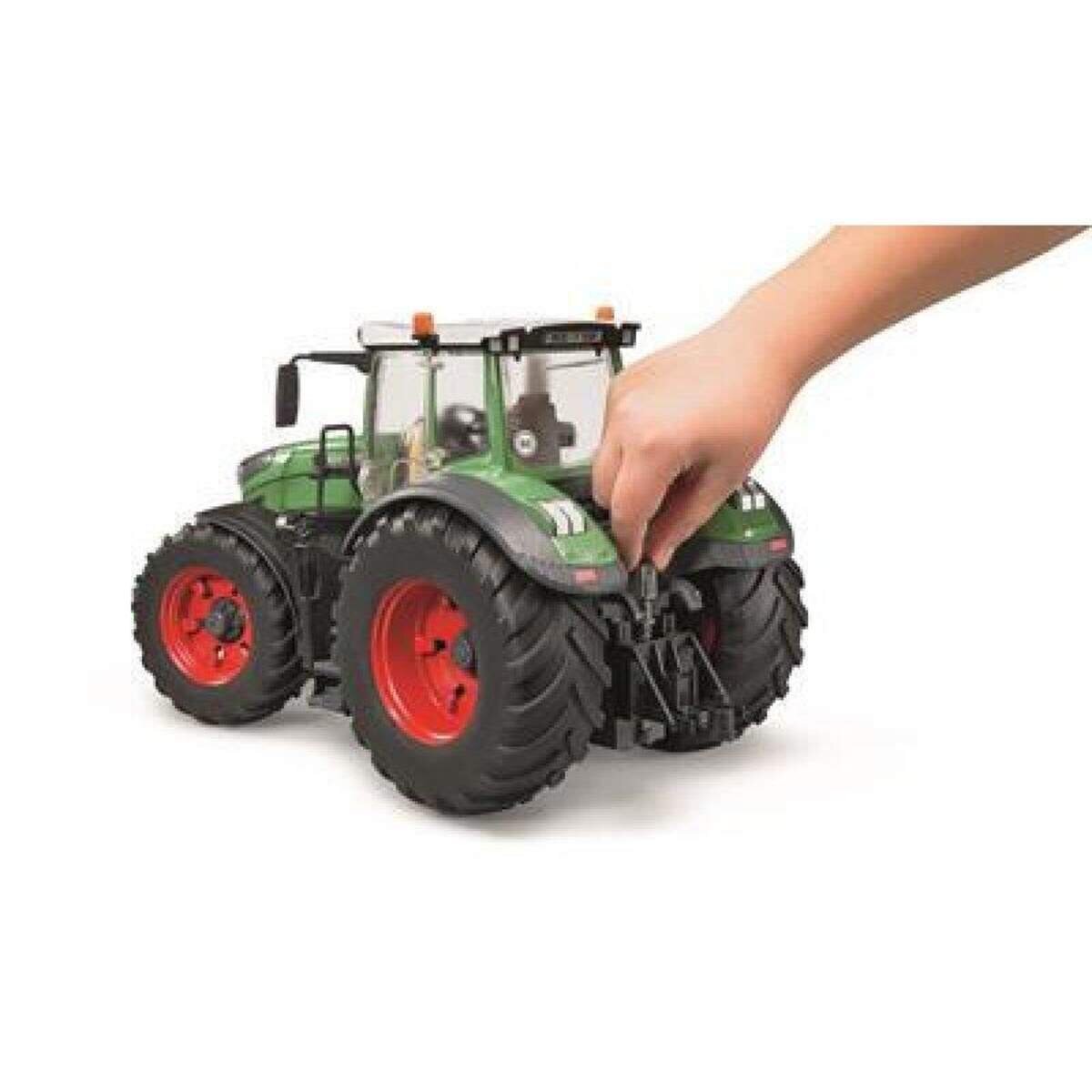 BRUDER® Traktor Fendt 1050 Vario