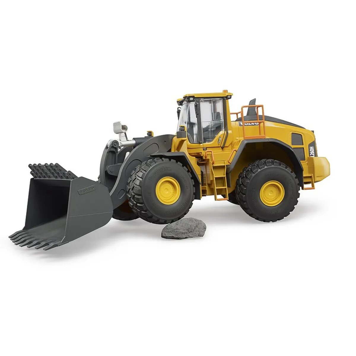BRUDER® Volvo Radlader