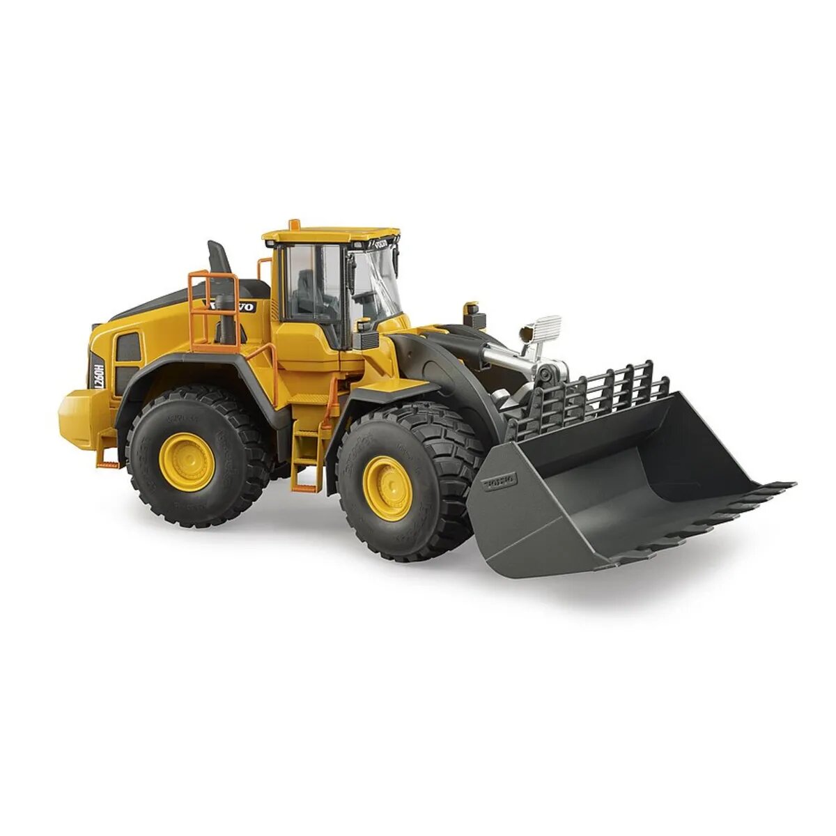 BRUDER® Volvo Radlader