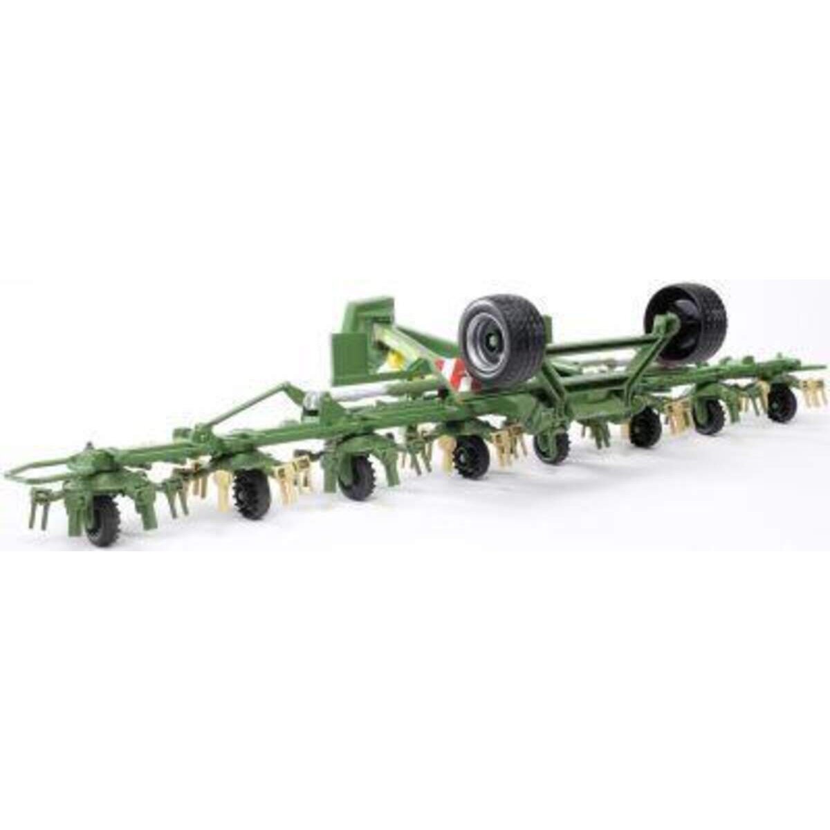 BRUDER® Zettwender Krone
