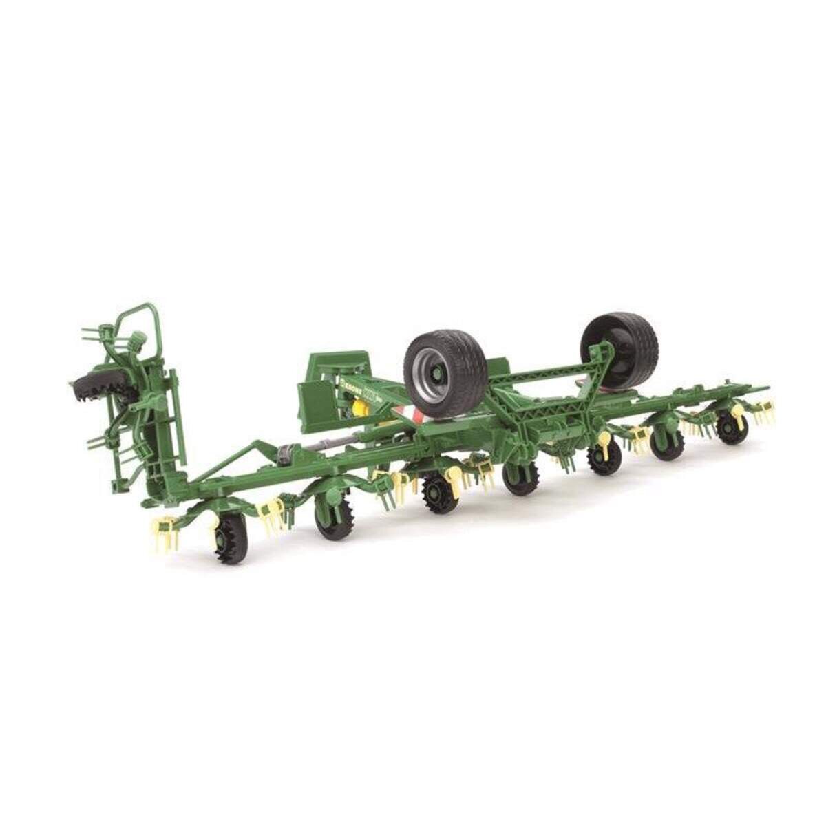 BRUDER® Zettwender Krone