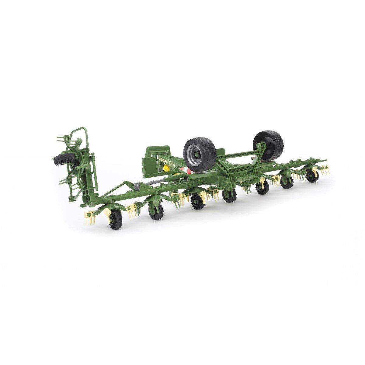 BRUDER® Zettwender Krone