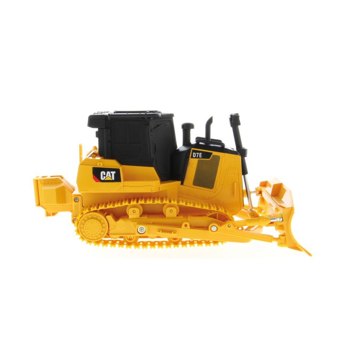 Carrera 1:35 RC CAT D7E Bulldozer (B/O)
