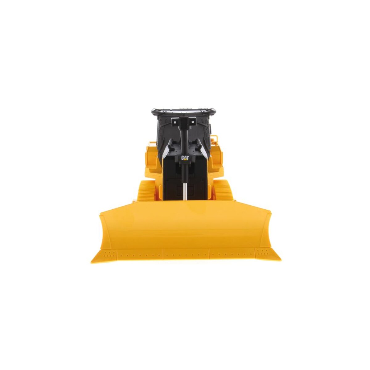 Carrera 1:35 RC CAT D7E Bulldozer (B/O)