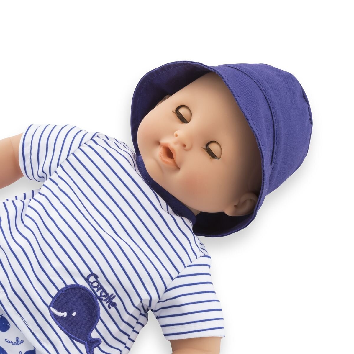 Corolle MPP Badejunge Marin, 30 cm