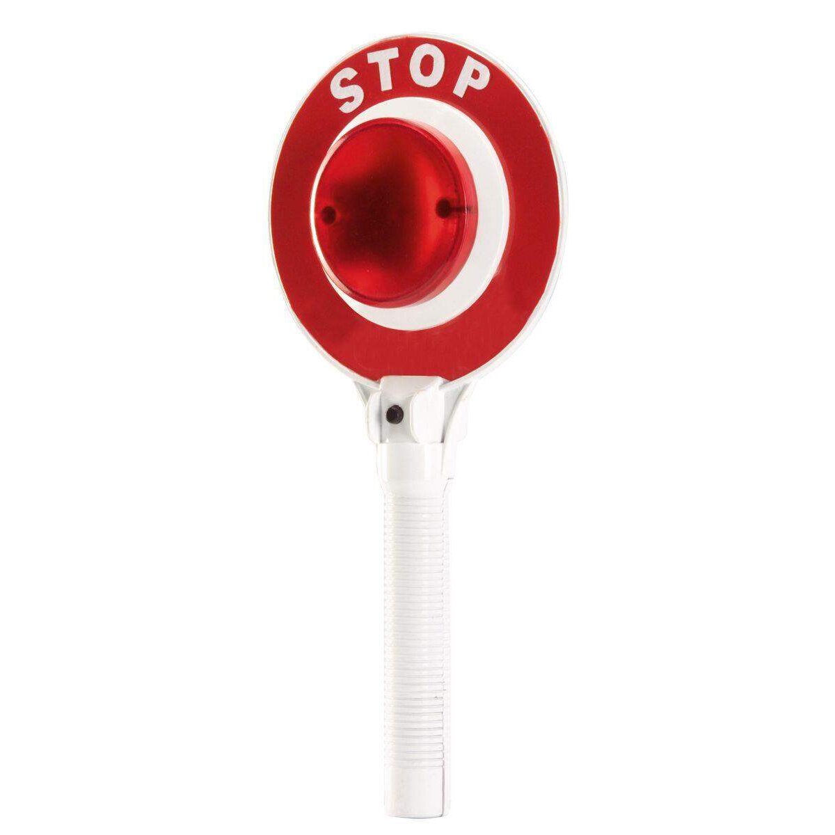 Dickie Toys dickie-police Stop