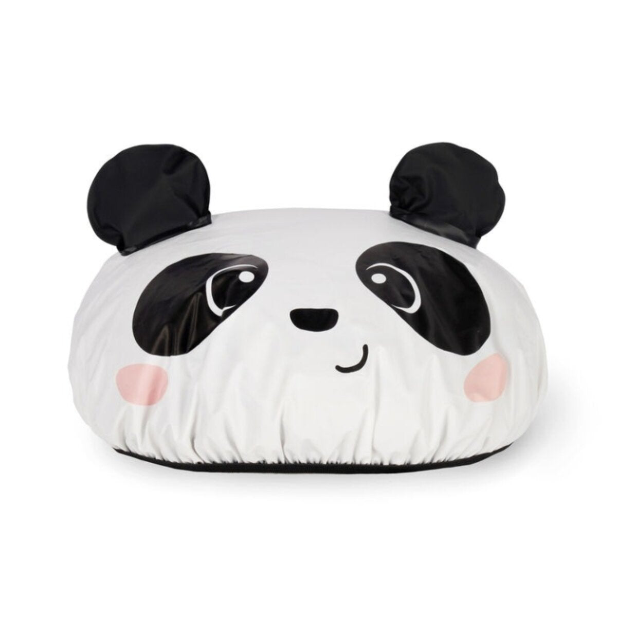 Legami Duschhaube Panda