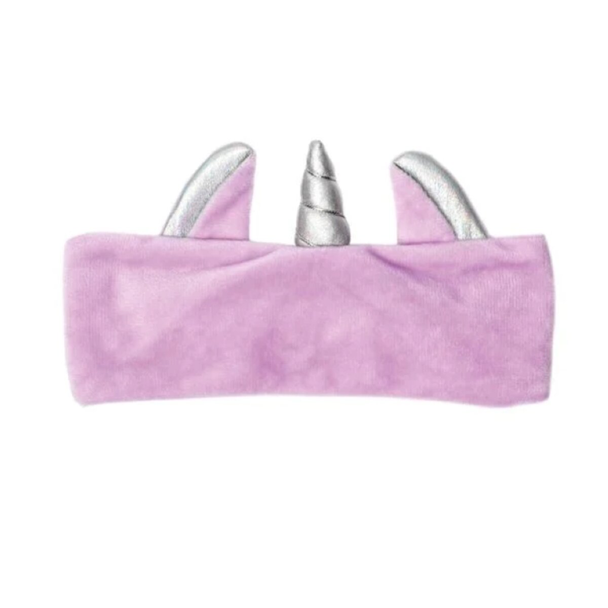 Legami Haarband Me Time Einhorn