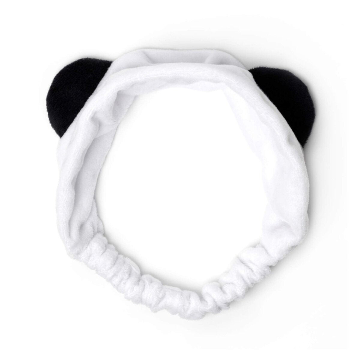 Legami Haarband Me Time Panda