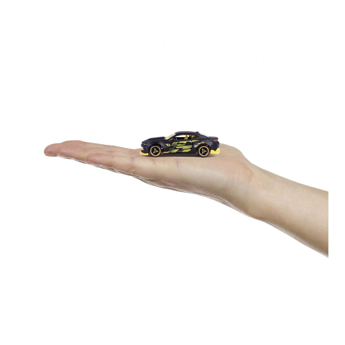 Majorette Limited Edition 10, 5er Gschenk-Set