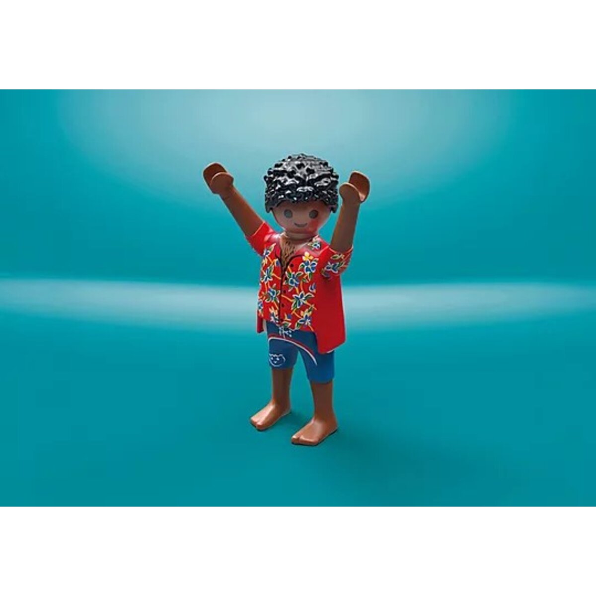 PLAYMOBIL® 71857 X Volkswagen T1 Camper