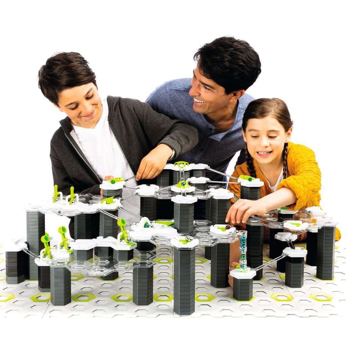 Ravensburger GraviTrax Starter-Set