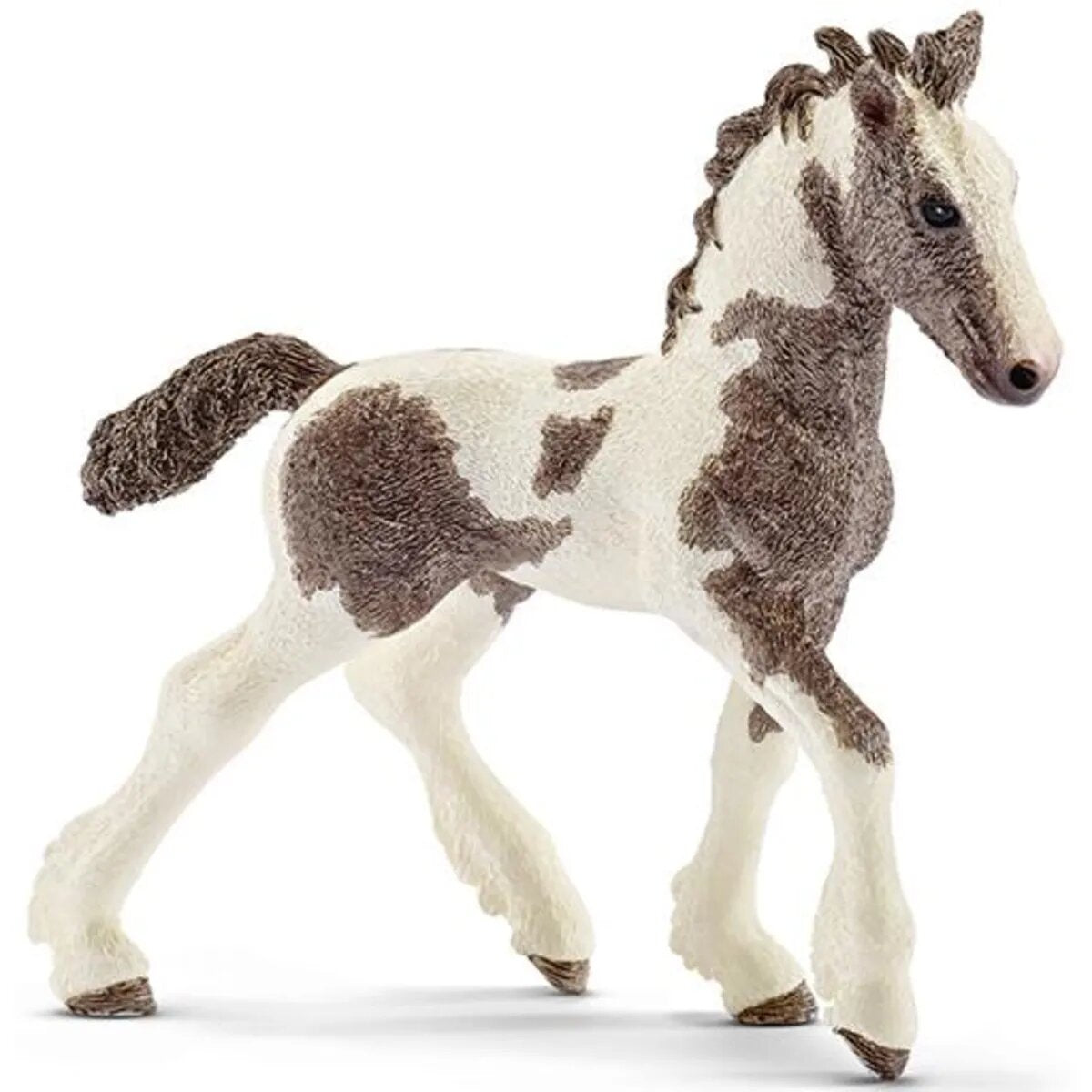 schleich® HORSE CLUB 13774 Tinker Fohlen