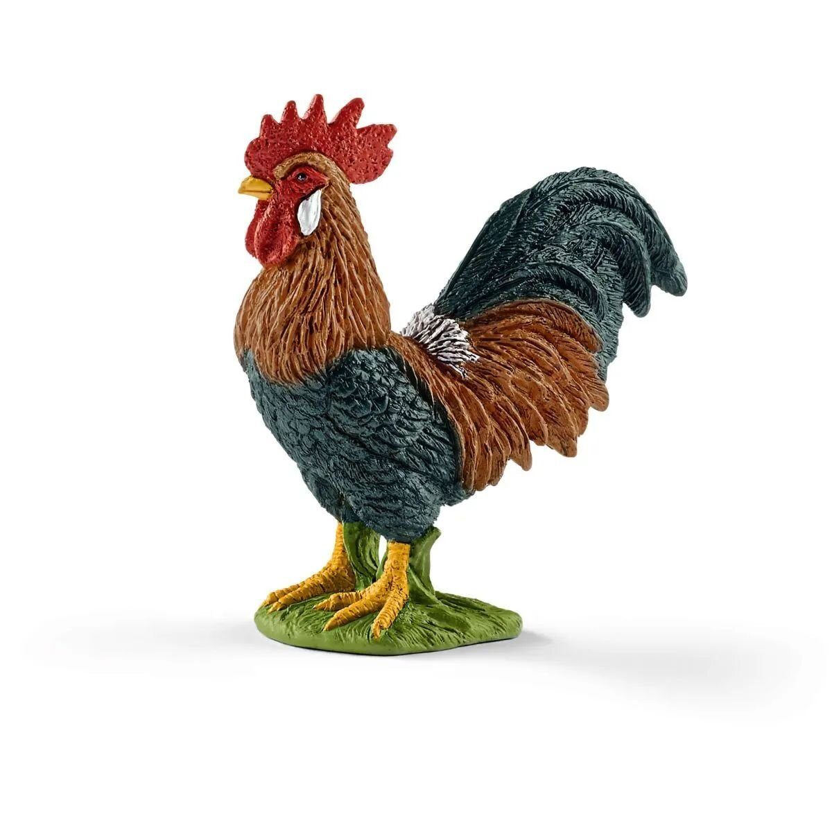 Schleich® 13826 Farm World - Henne