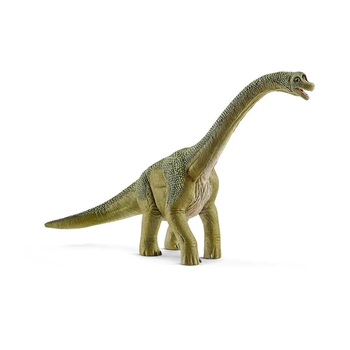 schleich® DINOSAURS 14581 Brachiosaurus