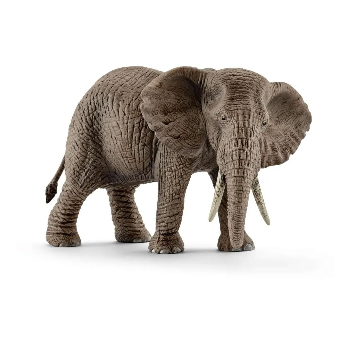 Schleich® 14761 Wild Life - Afrikanische Elefantenkuh