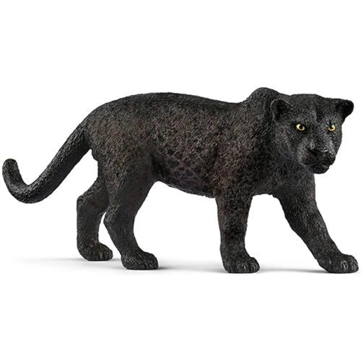 Schleich® 14774 Schwarzer Panther