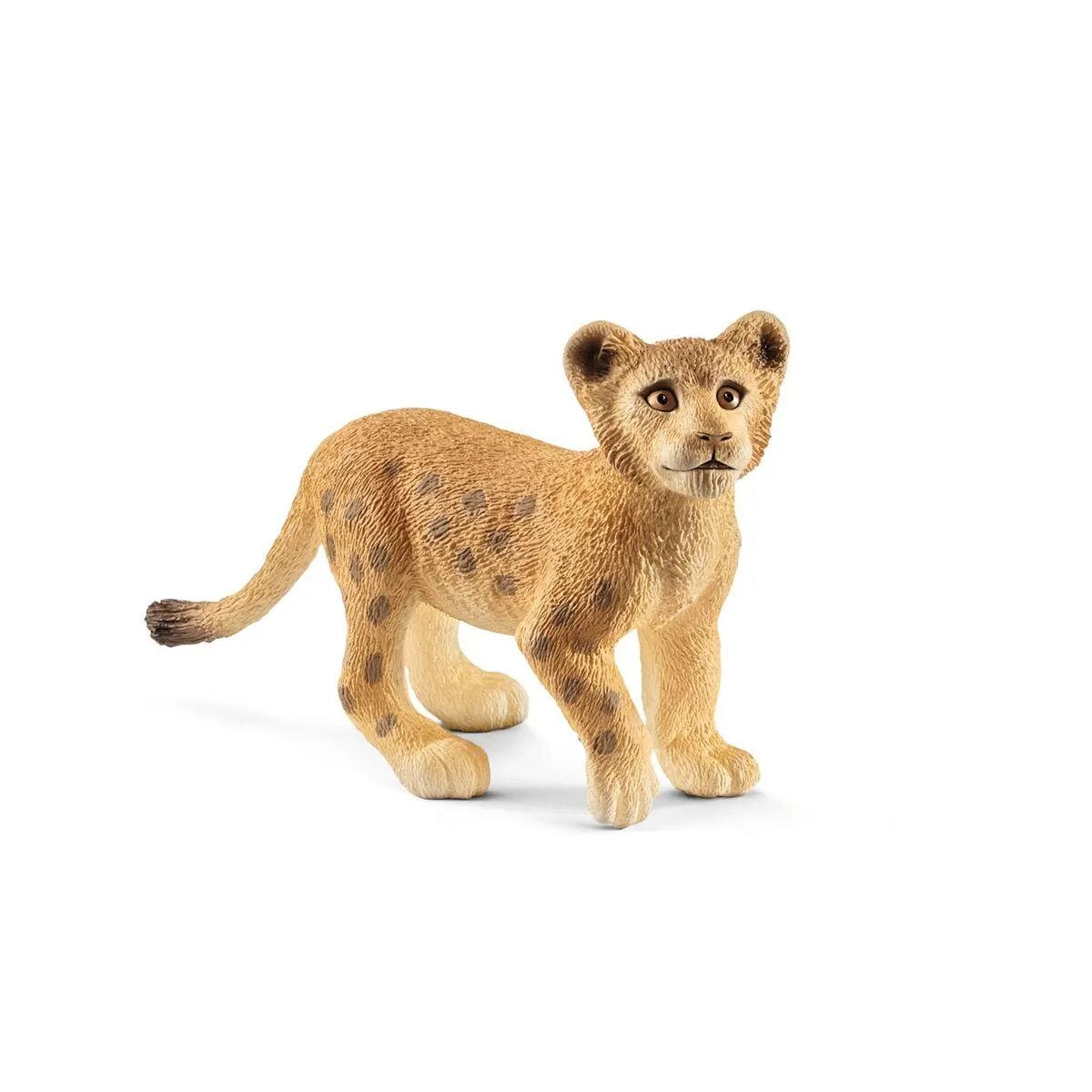 Schleich® 14813 Löwenjunges