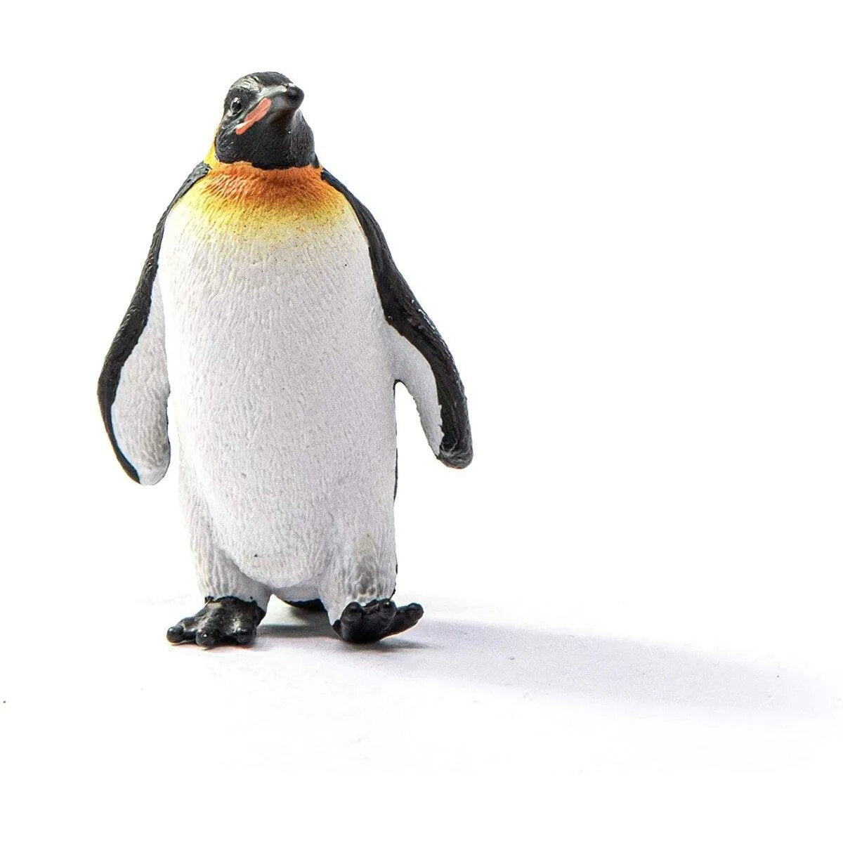 schleich® WILD LIFE 14841 Pinguin
