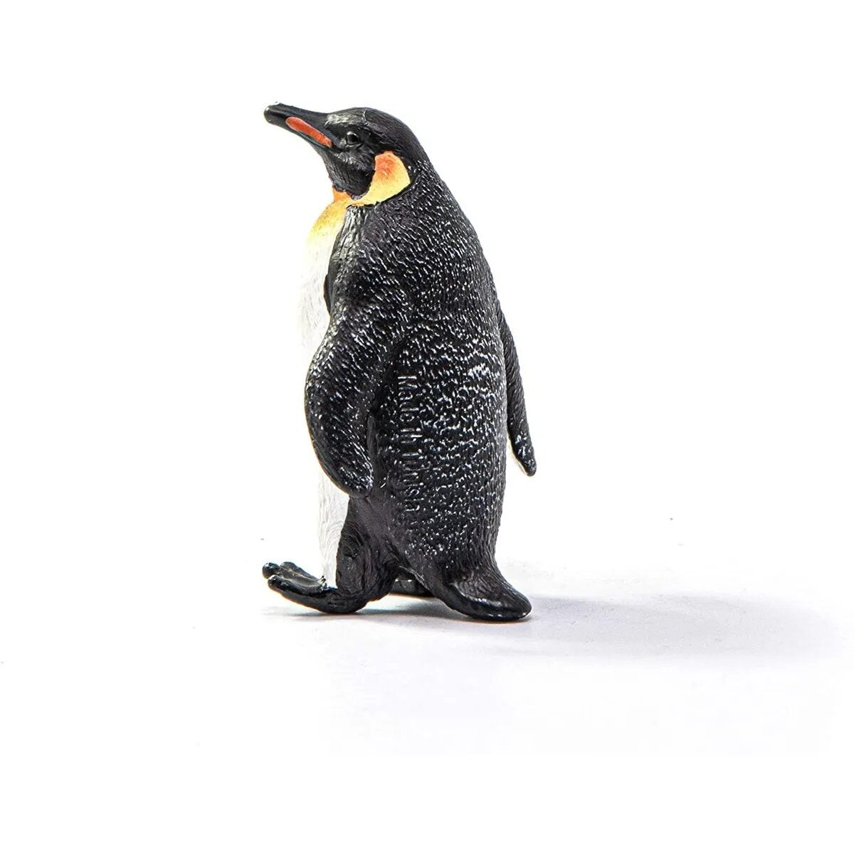schleich® WILD LIFE 14841 Pinguin