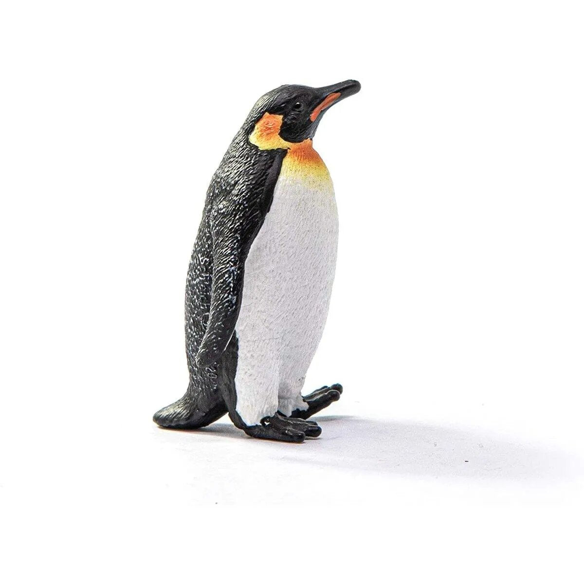 schleich® WILD LIFE 14841 Pinguin
