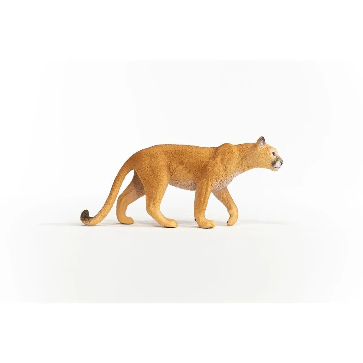 Schleich® 14853 Wild Life - Puma