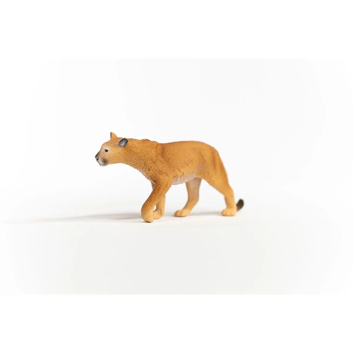Schleich® 14853 Wild Life - Puma