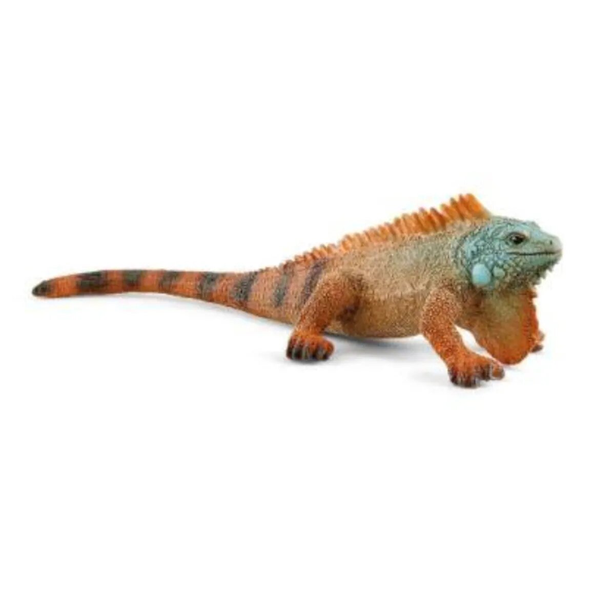 schleich® WILD LIFE 14854 Leguan