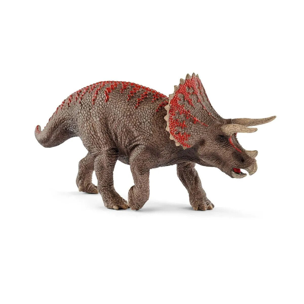 schleich® DINOSAURS 15000 Triceratops