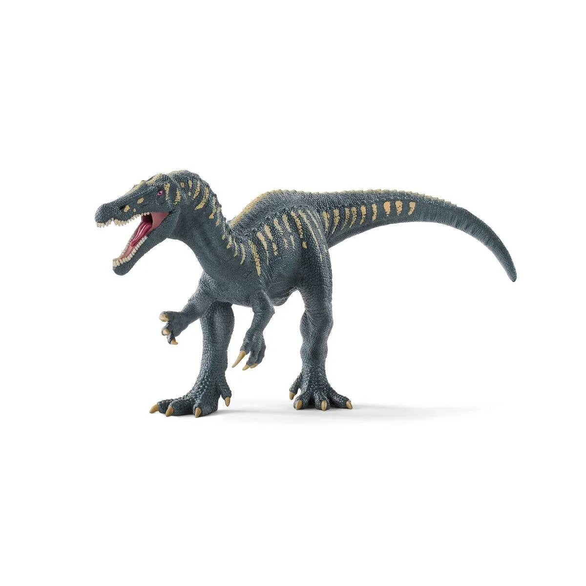 schleich® DINOSAURS 15022 Dinosaurs Baryonyx