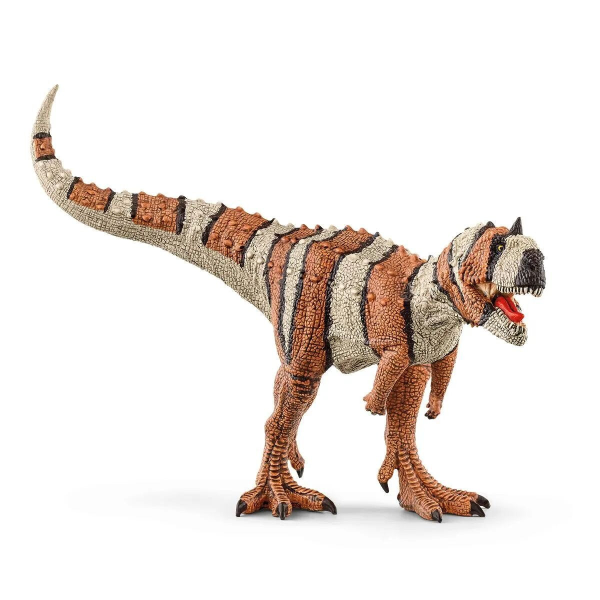 Schleich® 15032 Dinosaurier - Majungasaurus