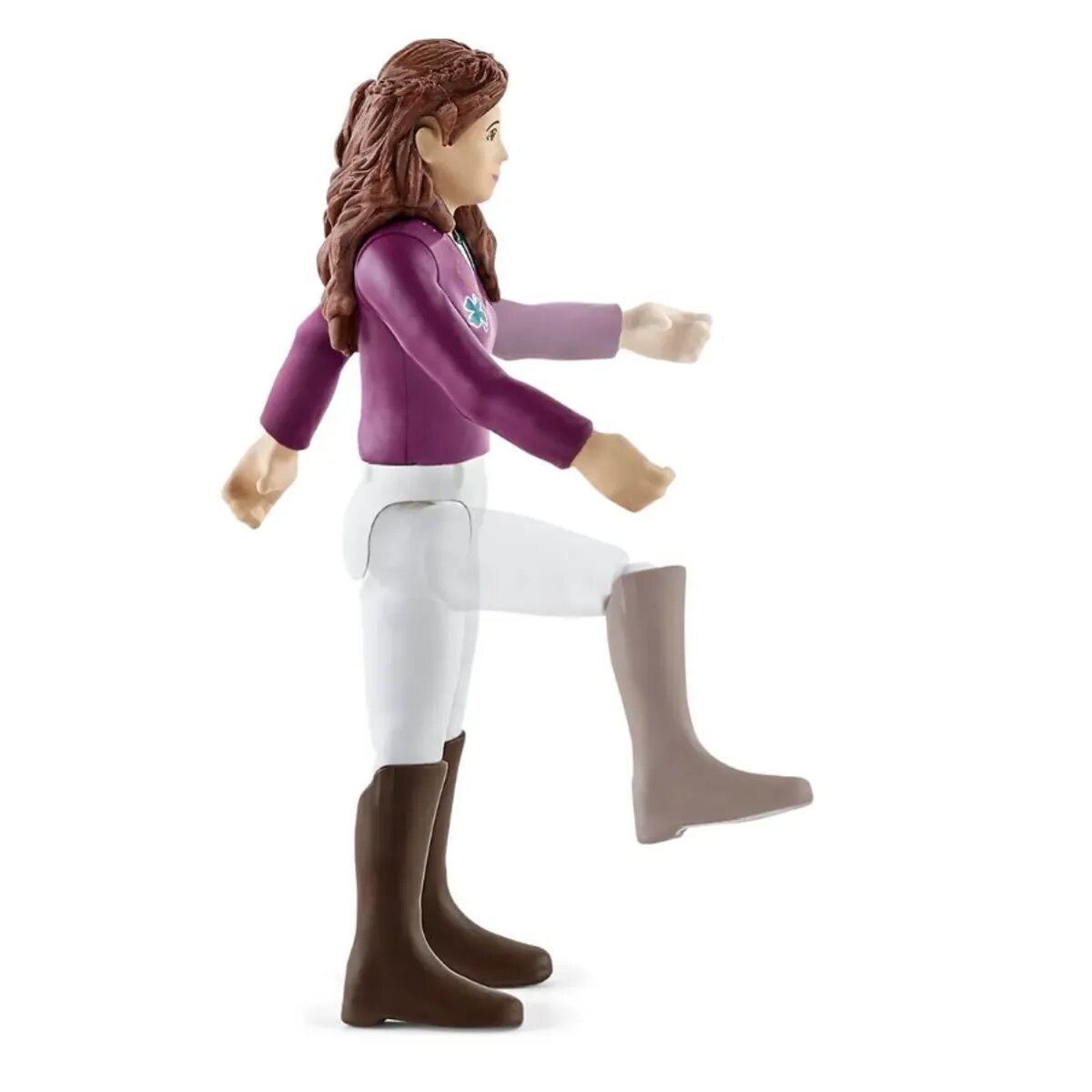 Schleich® 42440 HORSE CLUB Freundschaftsturnier