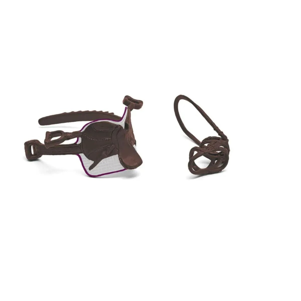 Schleich® 42440 HORSE CLUB Freundschaftsturnier