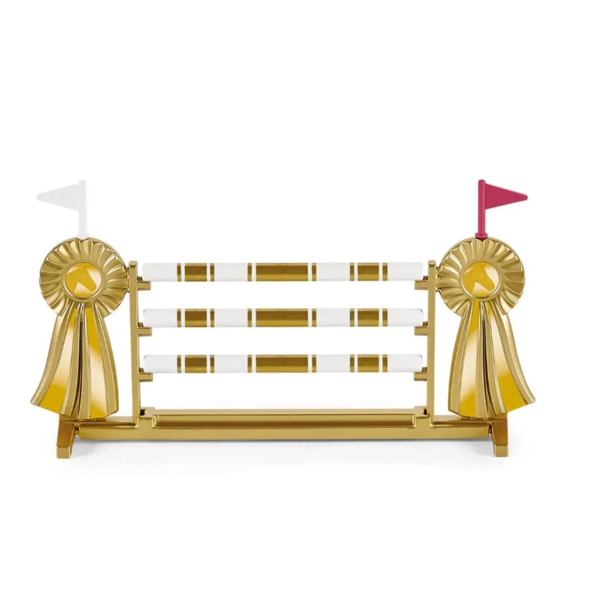 Schleich® 42440 HORSE CLUB Freundschaftsturnier