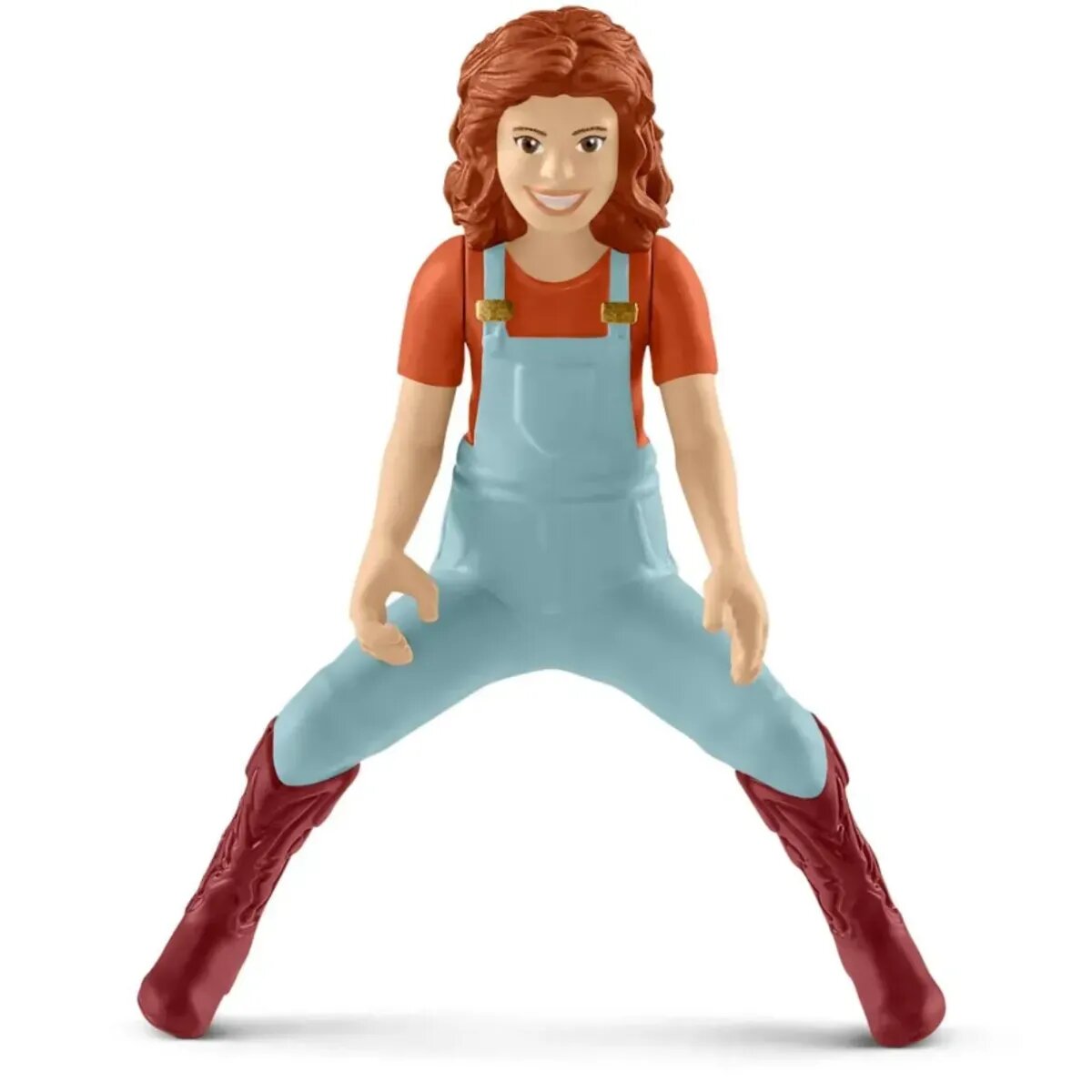 schleich® HORSE CLUB 42518 Mia & Spotty
