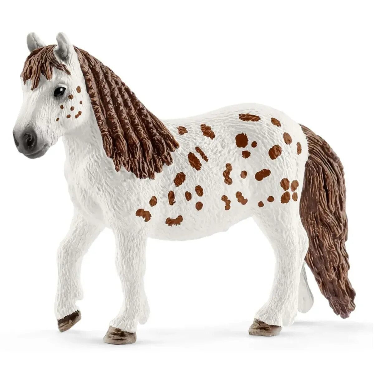 schleich® HORSE CLUB 42518 Mia & Spotty