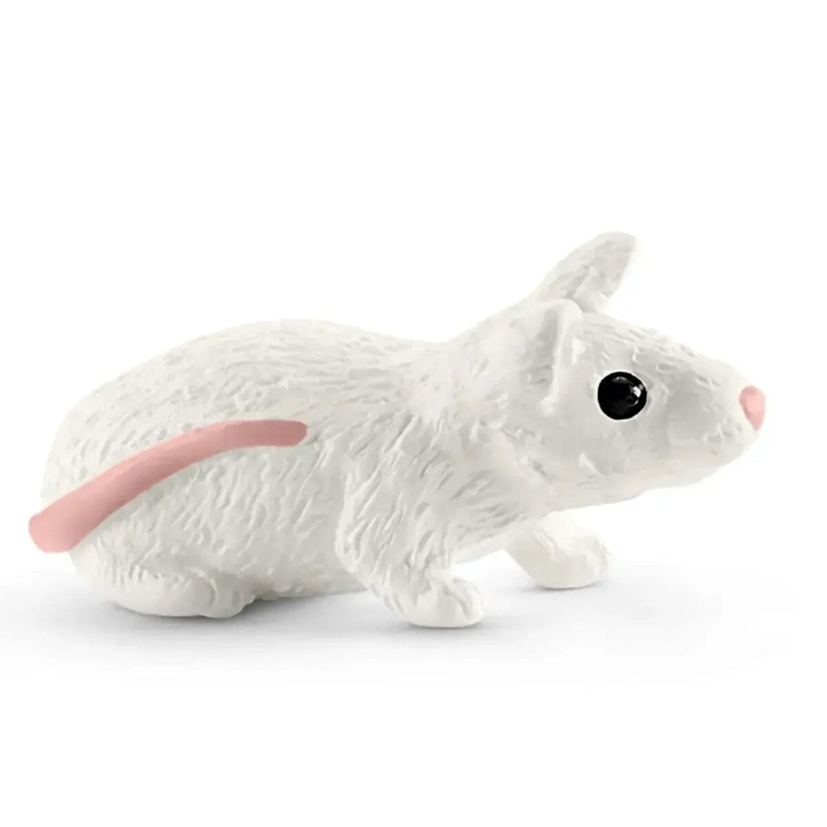 schleich® HORSE CLUB 42518 Mia & Spotty