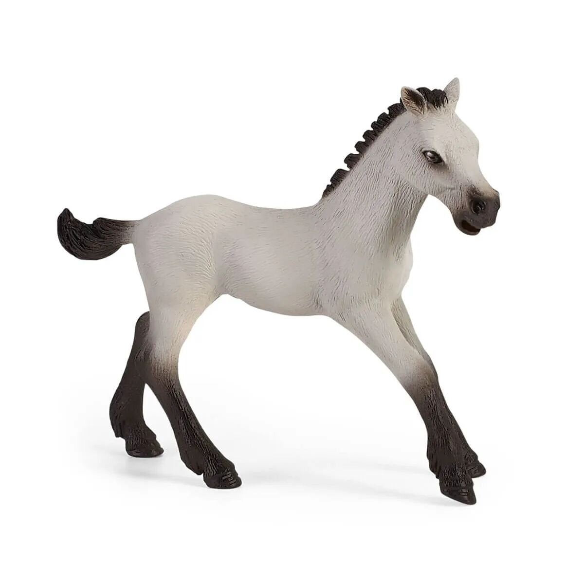 schleich® HORSE CLUB 42534 Spielspaß mit Fohlen