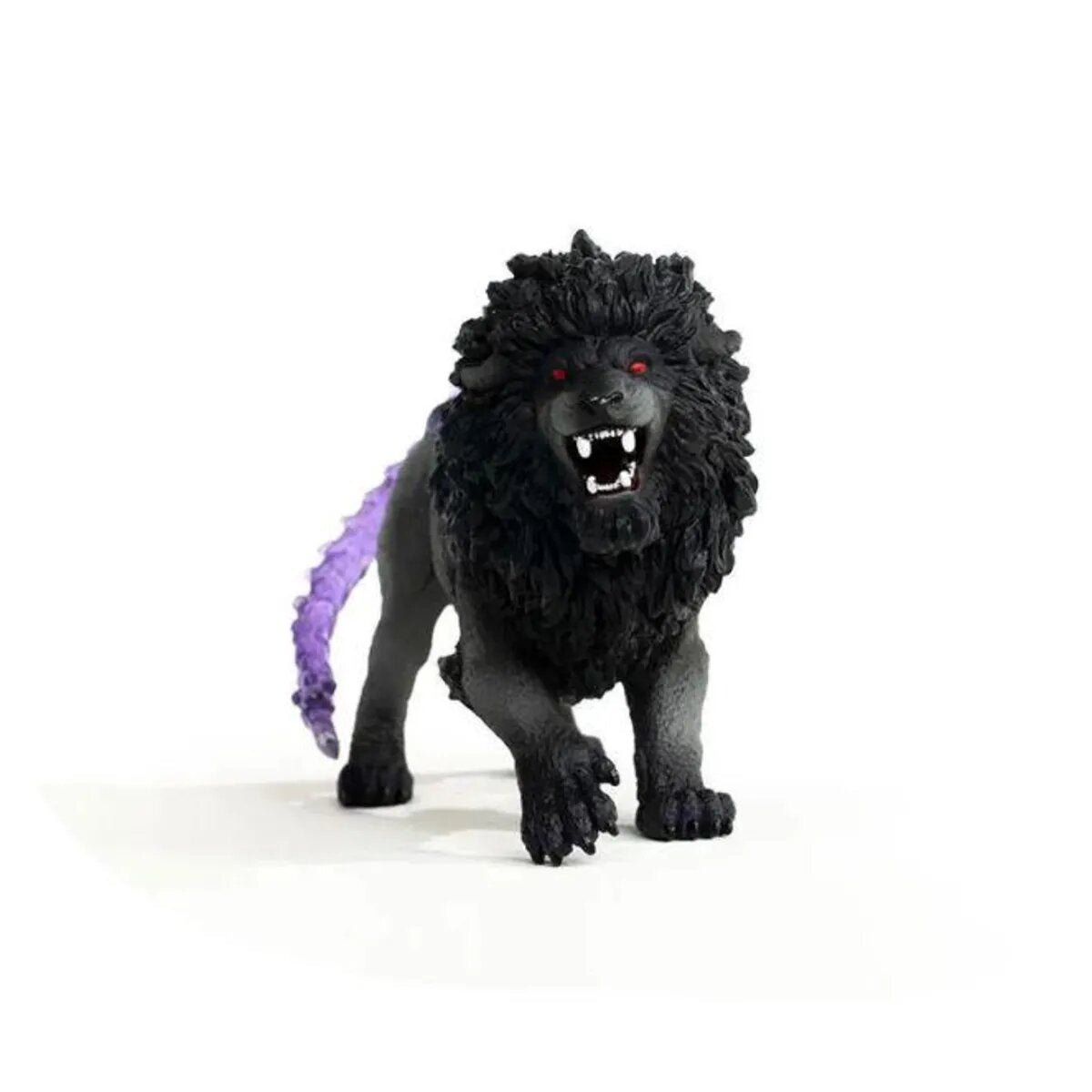 schleich® ELDRADOR® CREATURES 42555 Schattenlöwe