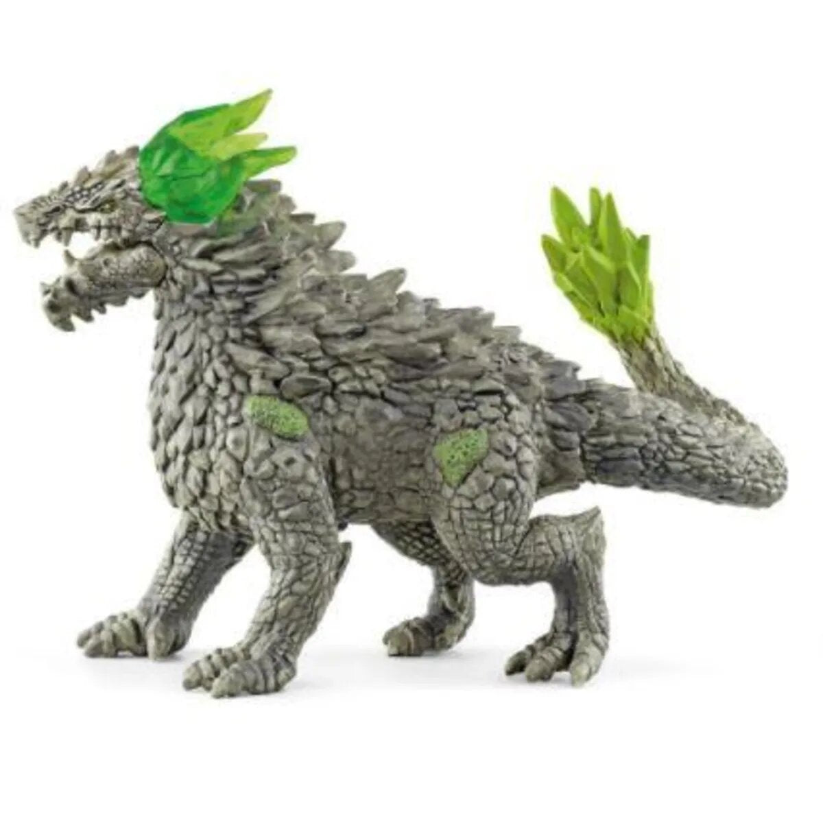 schleich® ELDRADOR® CREATURES 70149 Steindrache