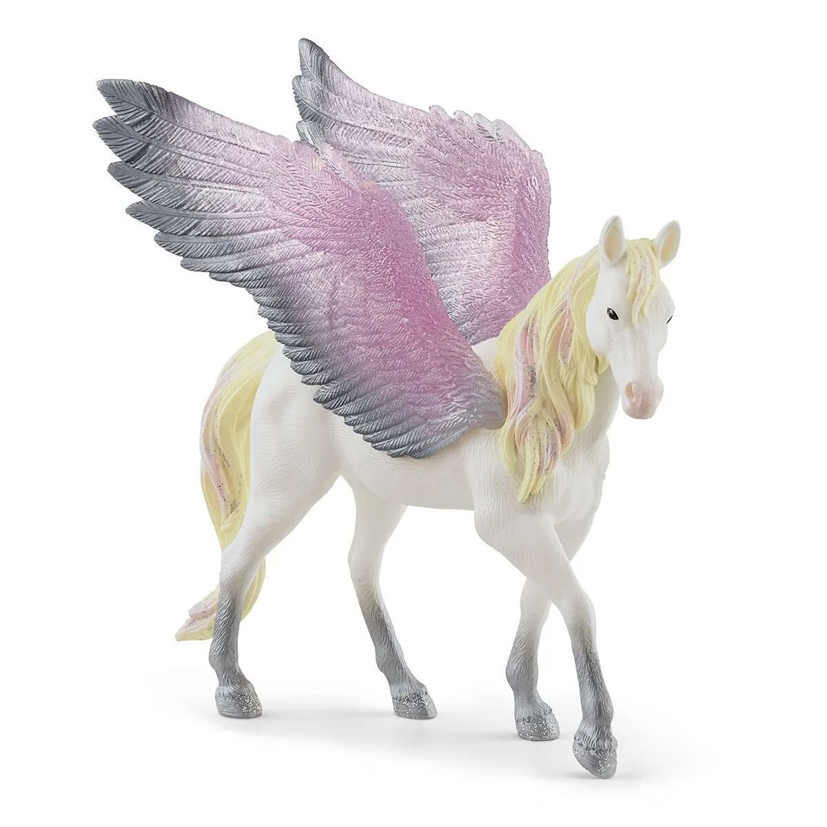 schleich® BAYALA® 70720 Pegasus