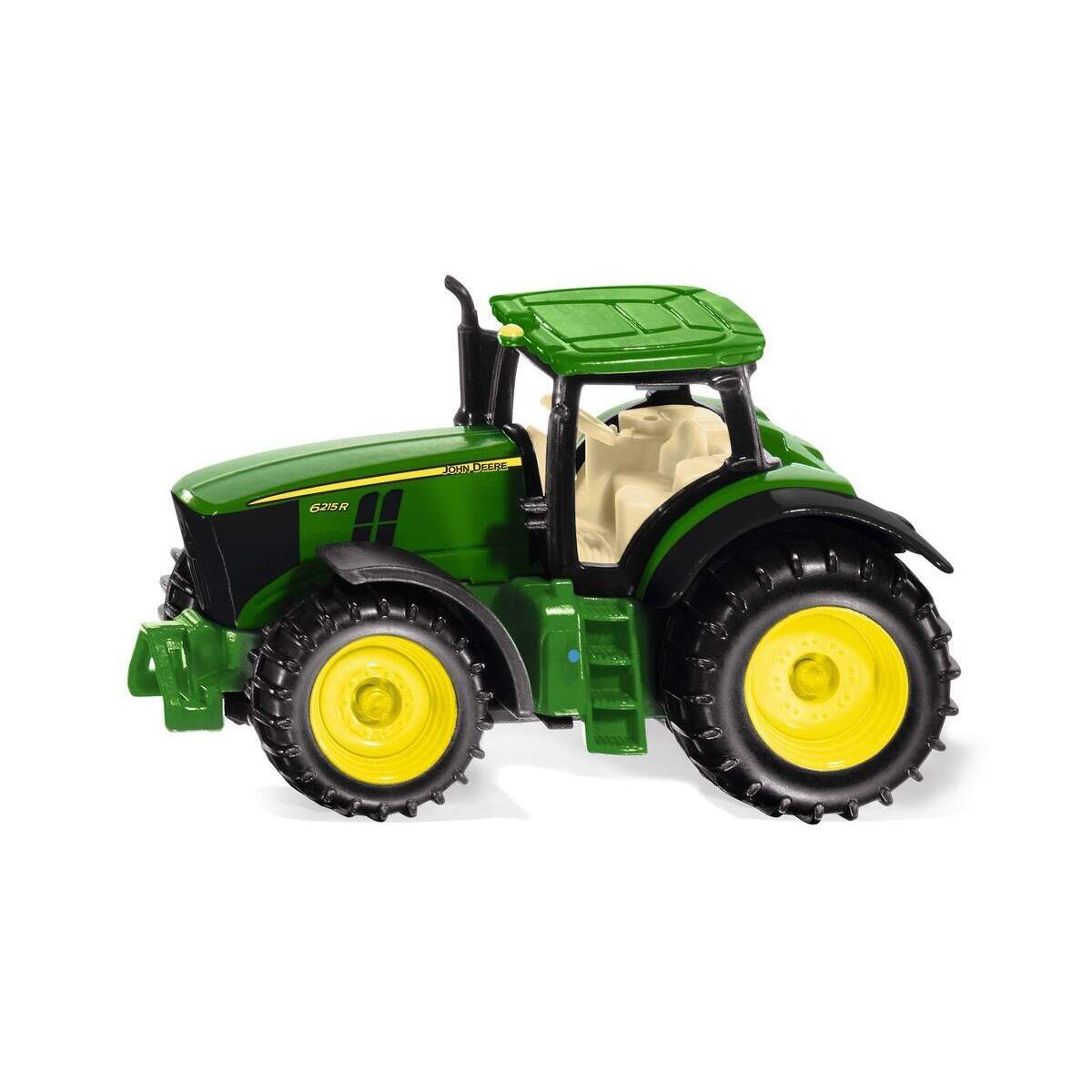 SIKU 1064 John Deere 6250R