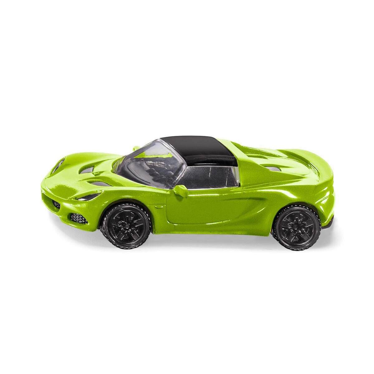 SIKU 1531 Lotus Elise