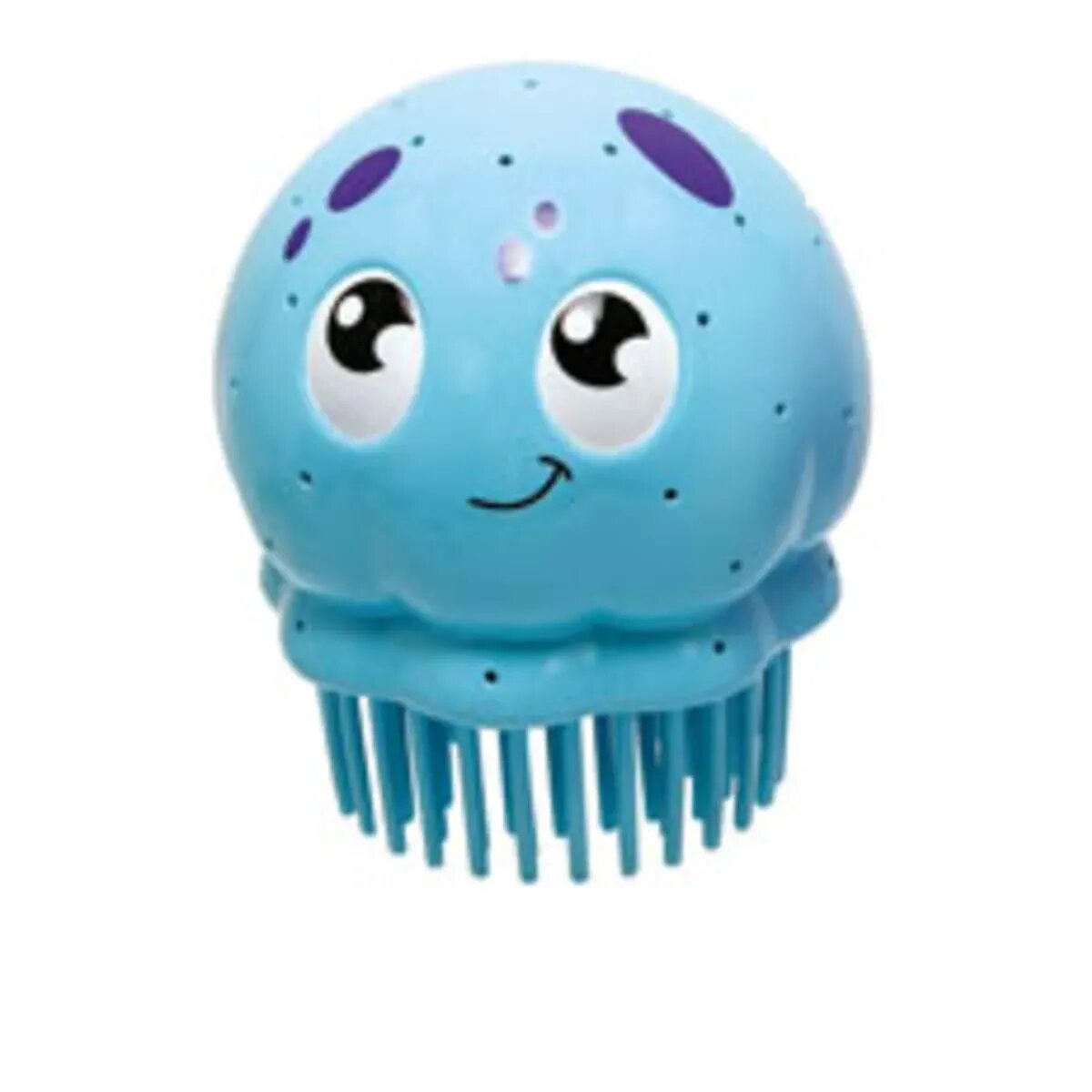 Simba Jellyfisch Splasher, 1 Artikel, 3-fach sortiert