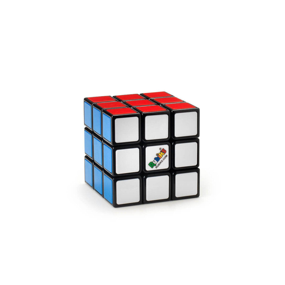 Spin Master Rubik´s 3x3 Zauberwürfel