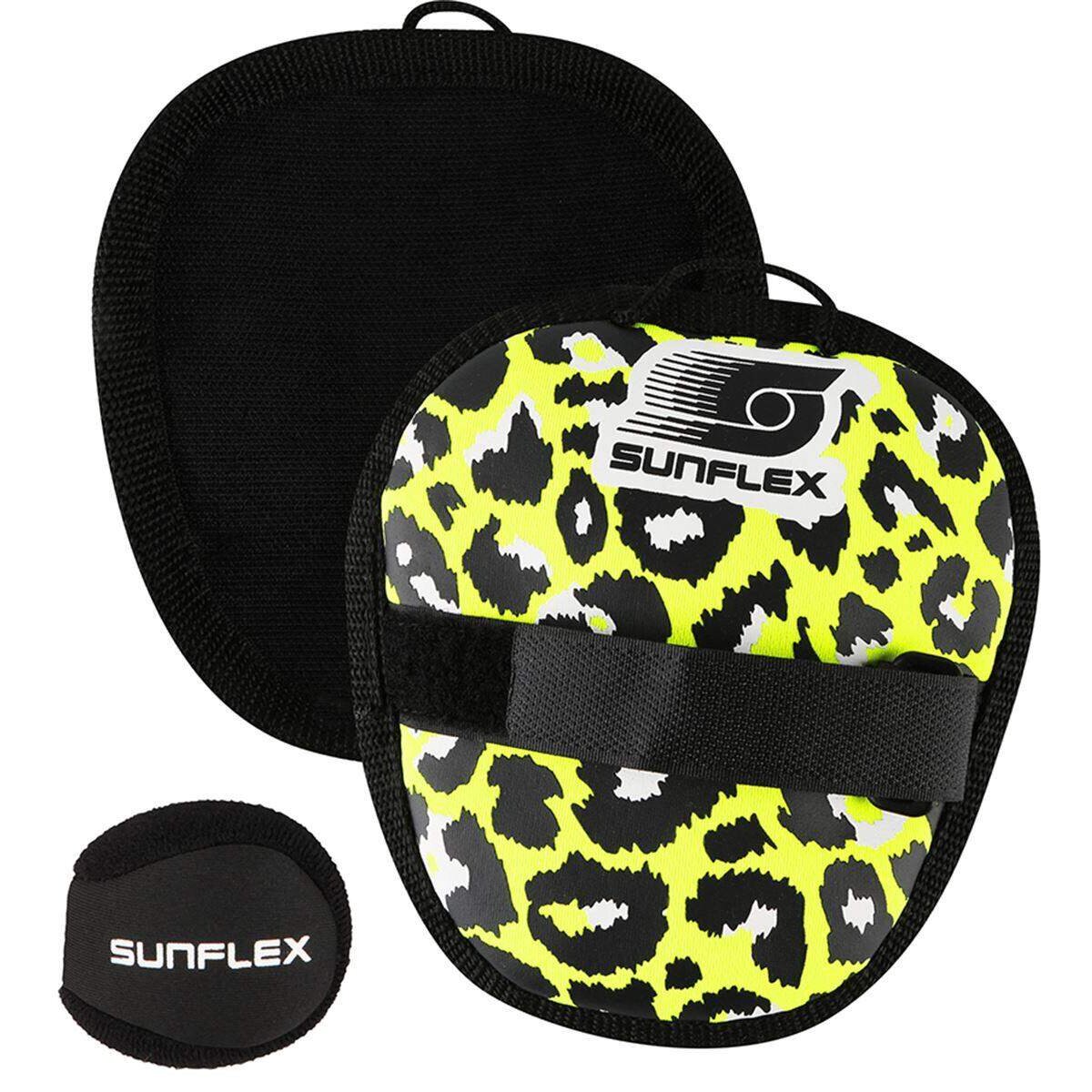 Sunflex Mini Sure Catch Neopremix Animal