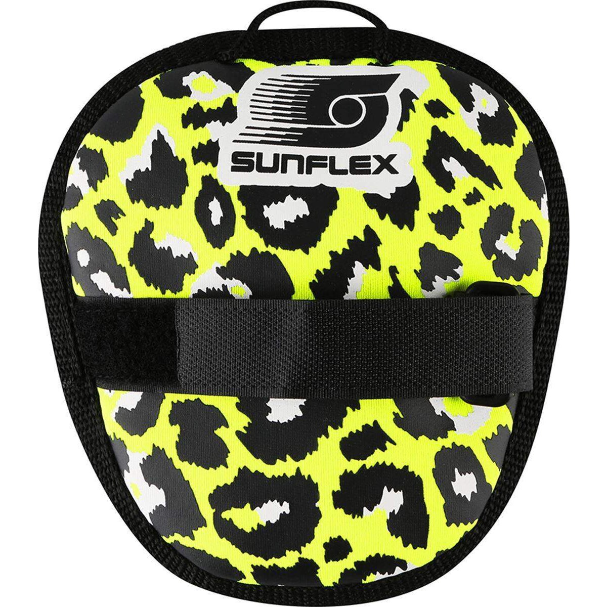Sunflex Mini Sure Catch Neopremix Animal